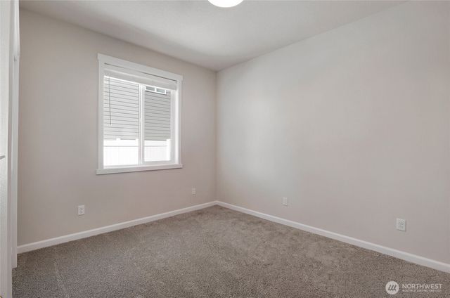 4716 W Thrush Street, Moses Lake, WA 98837