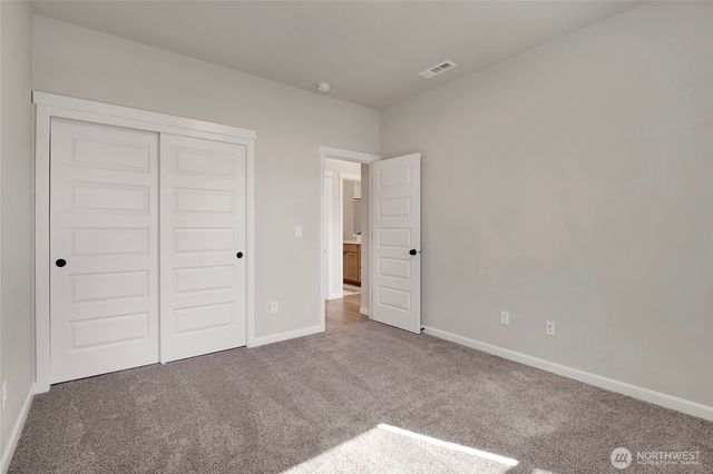 4716 W Thrush Street, Moses Lake, WA 98837