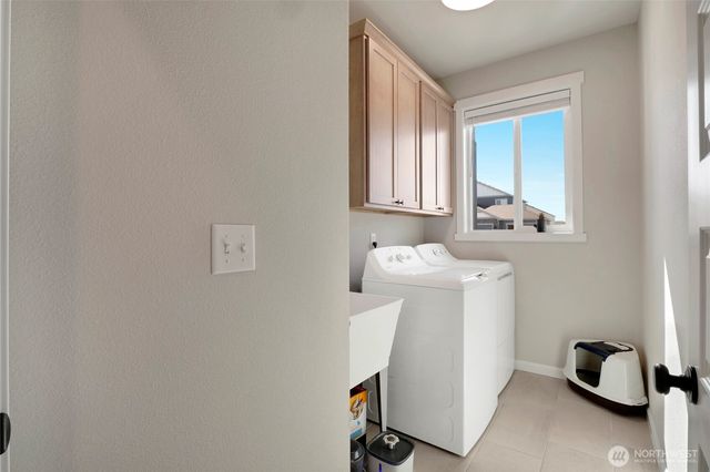 4716 W Thrush Street, Moses Lake, WA 98837