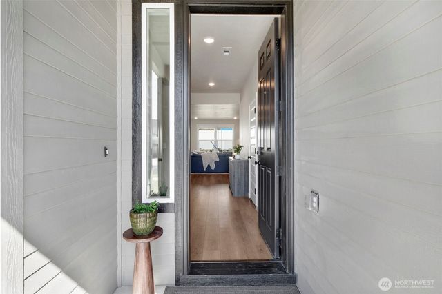 4716 W Thrush Street, Moses Lake, WA 98837