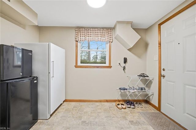 138 Milstead RD, Newport News, VA 23606