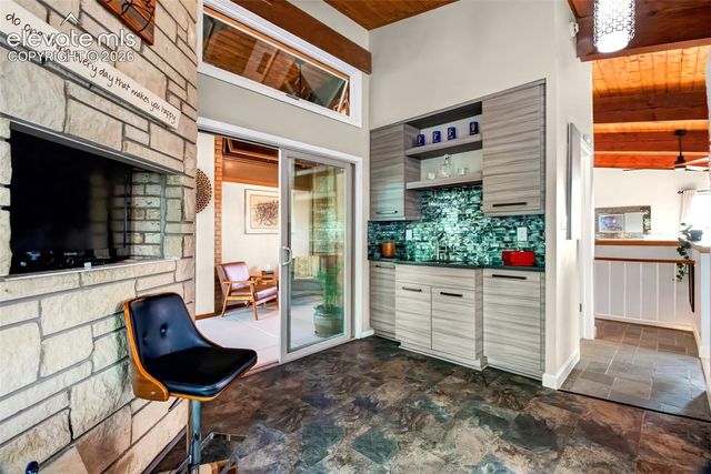 1224 E High Point Lane, Colorado Springs, CO 80904