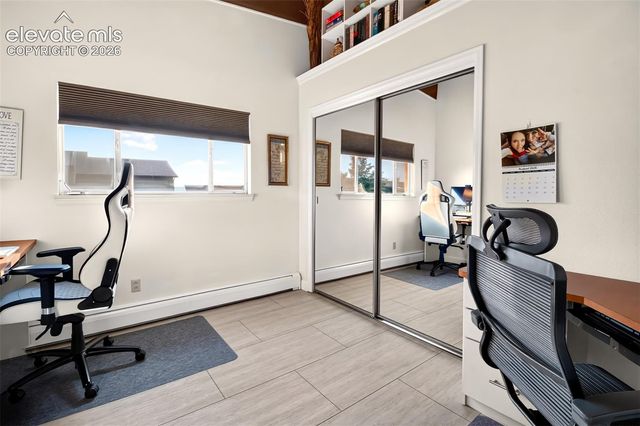 1224 E High Point Lane, Colorado Springs, CO 80904