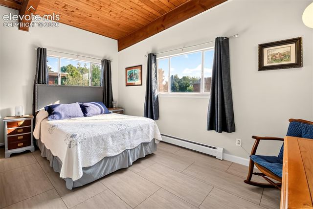 1224 E High Point Lane, Colorado Springs, CO 80904