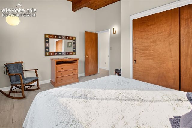 1224 E High Point Lane, Colorado Springs, CO 80904