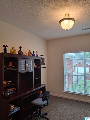 5326 AUSTIN STREET, Birmingham, AL 35235