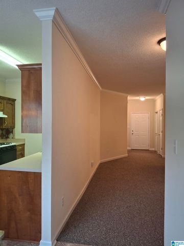5326 AUSTIN STREET, Birmingham, AL 35235