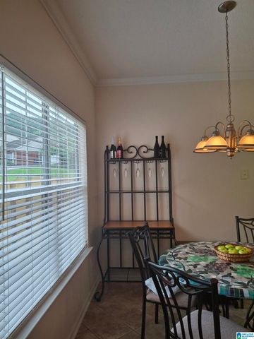 5326 AUSTIN STREET, Birmingham, AL 35235