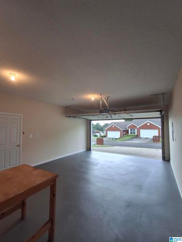 5326 AUSTIN STREET, Birmingham, AL 35235
