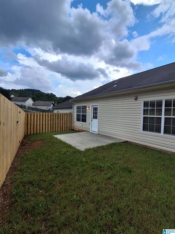 5326 AUSTIN STREET, Birmingham, AL 35235