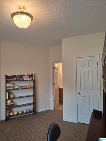 5326 AUSTIN STREET, Birmingham, AL 35235