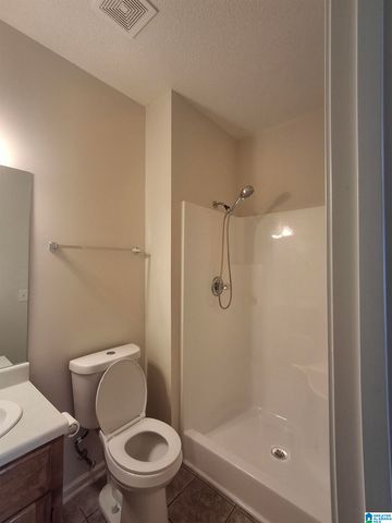 5326 AUSTIN STREET, Birmingham, AL 35235