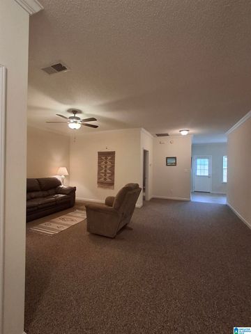5326 AUSTIN STREET, Birmingham, AL 35235