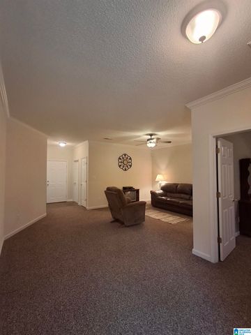 5326 AUSTIN STREET, Birmingham, AL 35235