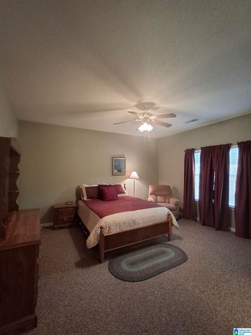 5326 AUSTIN STREET, Birmingham, AL 35235