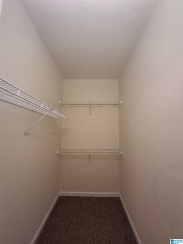 5326 AUSTIN STREET, Birmingham, AL 35235