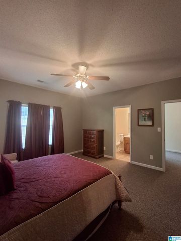 5326 AUSTIN STREET, Birmingham, AL 35235