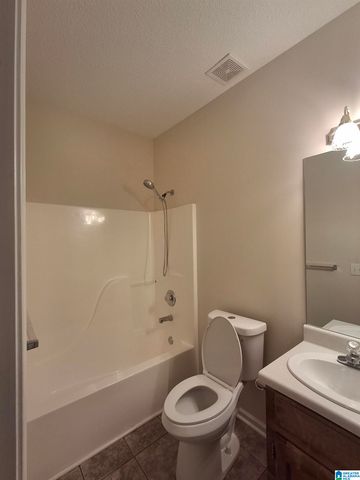 5326 AUSTIN STREET, Birmingham, AL 35235