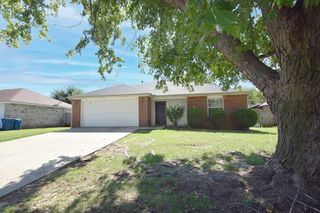 3 Burnett Circle, Bentonville, AR 72712