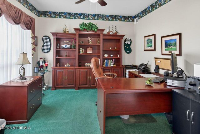 11 Tuscana Court, Manchester, NJ 08759