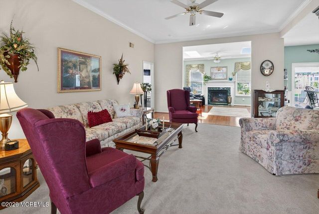 11 Tuscana Court, Manchester, NJ 08759