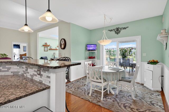 11 Tuscana Court, Manchester, NJ 08759