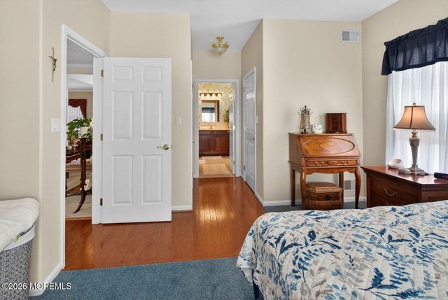 11 Tuscana Court, Manchester, NJ 08759