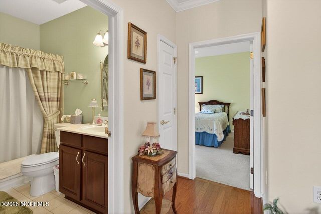 11 Tuscana Court, Manchester, NJ 08759