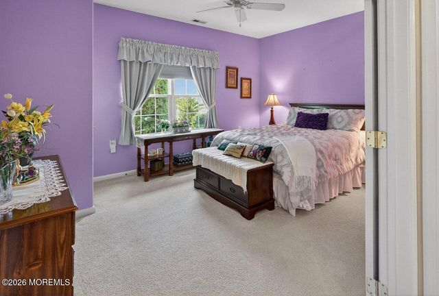 11 Tuscana Court, Manchester, NJ 08759