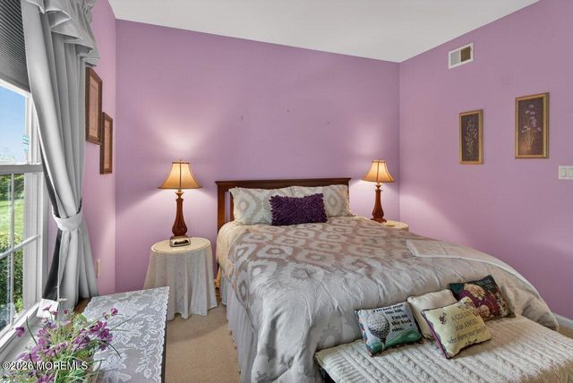 11 Tuscana Court, Manchester, NJ 08759