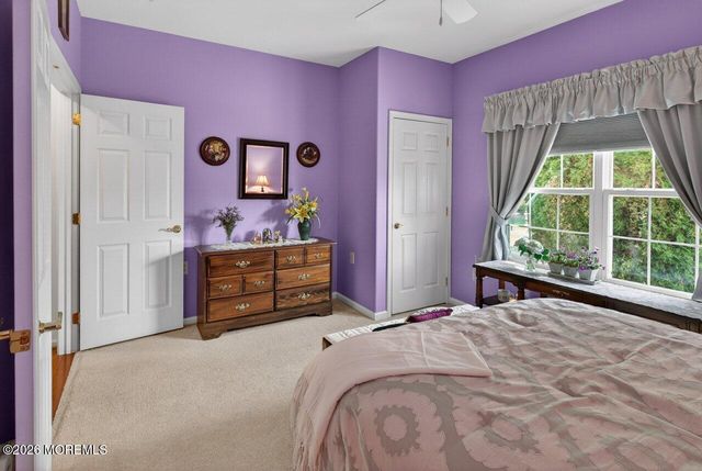 11 Tuscana Court, Manchester, NJ 08759