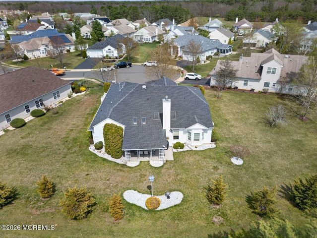 11 Tuscana Court, Manchester, NJ 08759