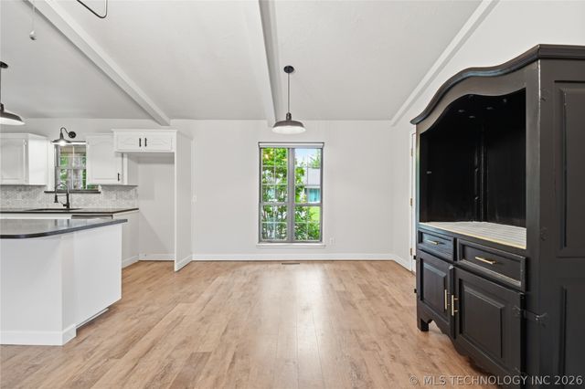 4650 S 86th East Avenue, Tulsa, OK 74145