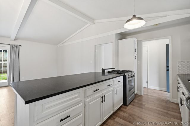 4650 S 86th East Avenue, Tulsa, OK 74145