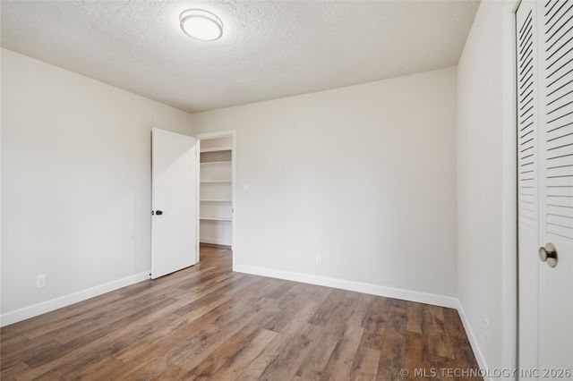 4650 S 86th East Avenue, Tulsa, OK 74145