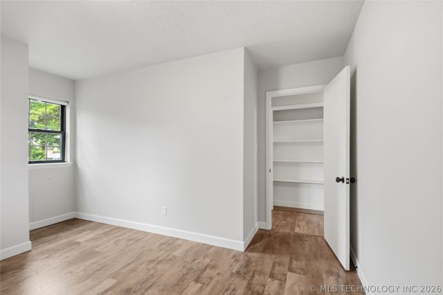 4650 S 86th East Avenue, Tulsa, OK 74145