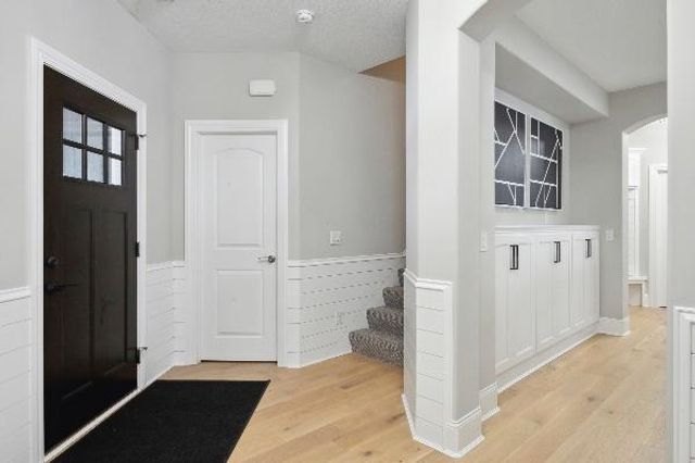 2663 Weston Way, Hanover, MN 55341