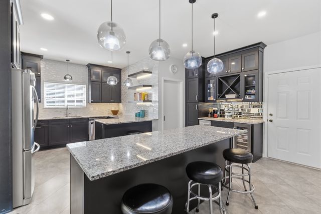 1012 Heathfield Cir, Brentwood, TN 37027