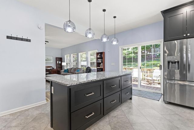 1012 Heathfield Cir, Brentwood, TN 37027