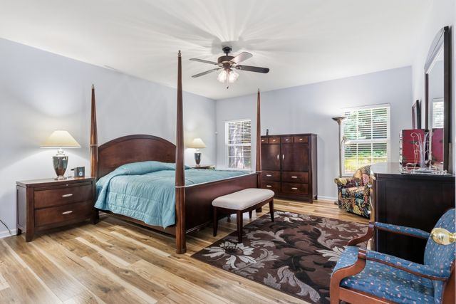 1012 Heathfield Cir, Brentwood, TN 37027