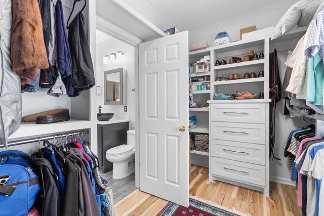 1012 Heathfield Cir, Brentwood, TN 37027