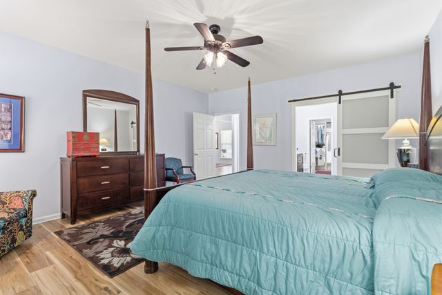 1012 Heathfield Cir, Brentwood, TN 37027