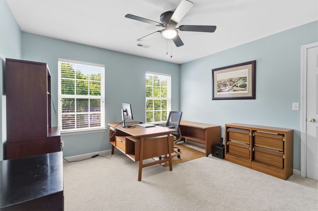 1012 Heathfield Cir, Brentwood, TN 37027