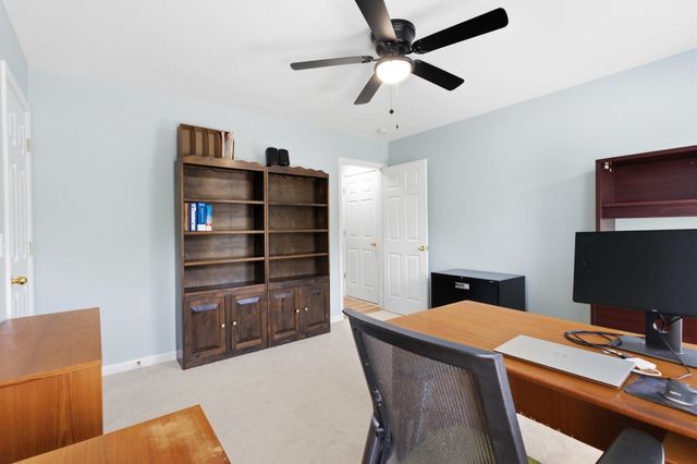 1012 Heathfield Cir, Brentwood, TN 37027
