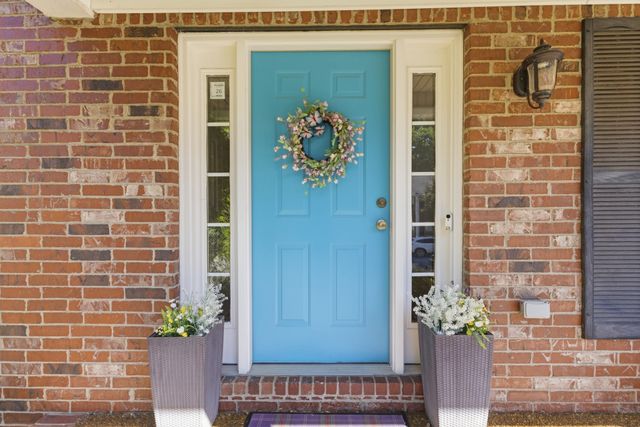 1012 Heathfield Cir, Brentwood, TN 37027