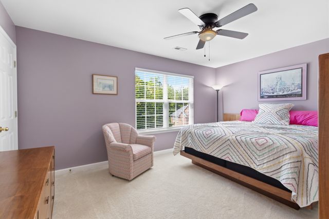 1012 Heathfield Cir, Brentwood, TN 37027