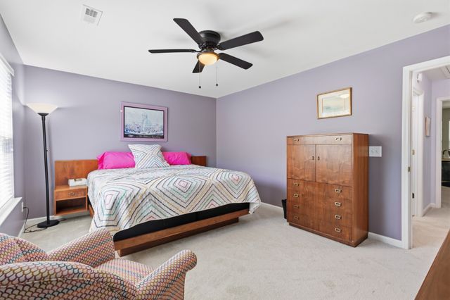 1012 Heathfield Cir, Brentwood, TN 37027