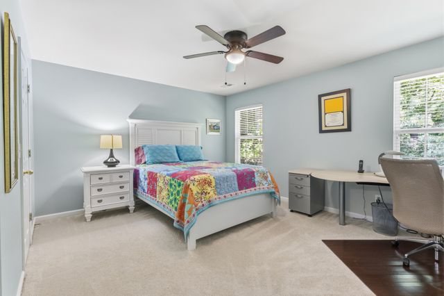 1012 Heathfield Cir, Brentwood, TN 37027