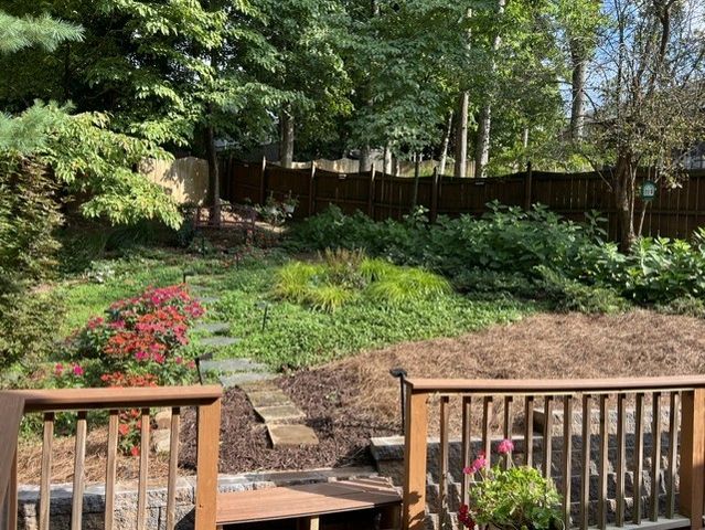 1012 Heathfield Cir, Brentwood, TN 37027