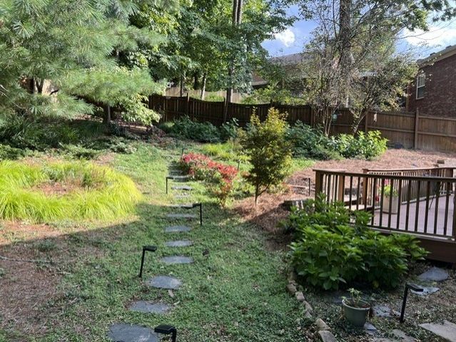 1012 Heathfield Cir, Brentwood, TN 37027